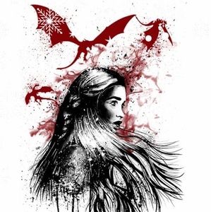 Meet your Posher, Kitty